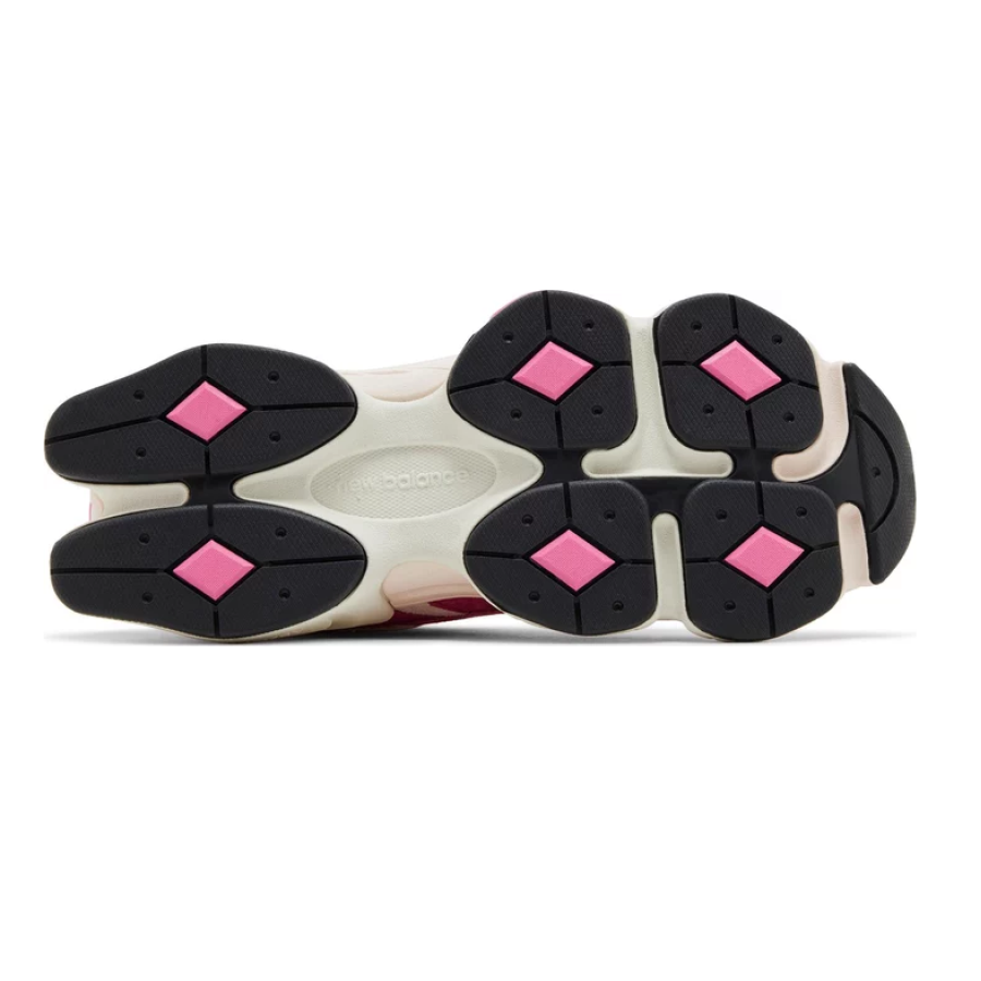 Pedesneaker - Promoções Imperdíveis